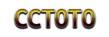 Logo CCToto